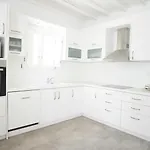 Elia Spirit Villas And Suites By Live&Travel
