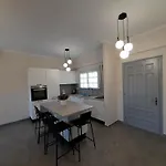 Villa Emily