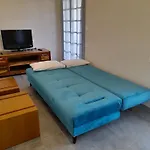 Villa Emily