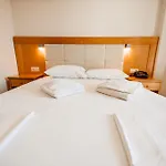 Hotel Marialena