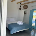 Studios Venetsanos