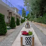 Olga Rooms