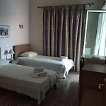 Hotel Ion