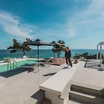 360ᵒ Luxury View Collection - Adults Only