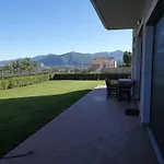 Lazy Farm II