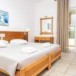 Kos City Apartments