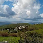 Tzados Sunny Villa