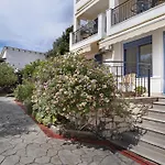 Panorama Apartment 1