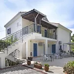 Panorama Apartment 2