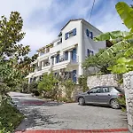 Panorama Apartment 2