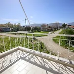 Αnemos Beach Vrasna