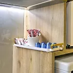 Gaia Suite