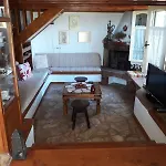 Elies Apartments