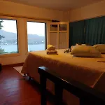 Elies Apartments