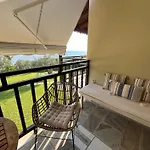 Olive Tree Bay