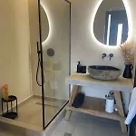 Kate'S Apartment