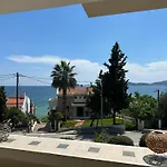 Navy View