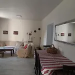 House In Vrakades Village