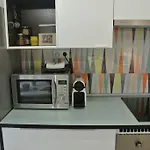 Modern Urban Studio, Skg City Centre