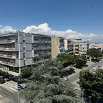 Vartan Lux Apt 4