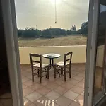 Βιγλά 5