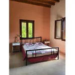 Villa Two Pine Trees
