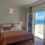 Saint George Hotel