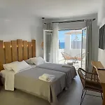 Pelagos Studios