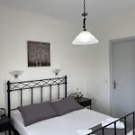 Mare Monte Studios Naxos