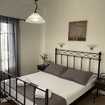 Mare Monte Studios Naxos