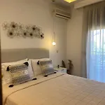 Summer Dreams Studios