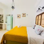 Gerani Studios