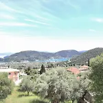 Kores Villas