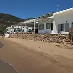Margaritari Sifnos