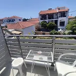 Maria Pantermou Rooms