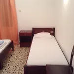 Icarus Rooms
