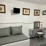 Mykonos Secret Spot