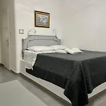 Mykonos Secret Spot