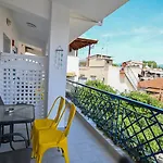 Villa Stegiovana