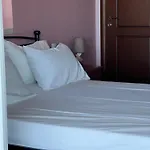 Alseides Villas