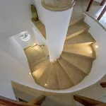 Villa Marisol