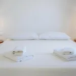 Nostos Sifnos