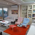 View House