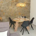 Elia Horizon Mykonos