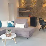 Elia Horizon Mykonos
