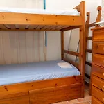 Mikri Vigla Eksohiki Katoikia