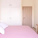 Opalio Seaview Apartment