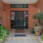 Myrto1 Apartment
