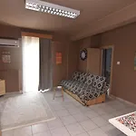 Marinas Apartments Alexandroupolis
