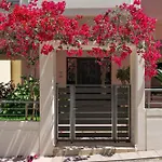 Myrto2 Apartment